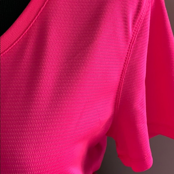 Reel Legends S/S Performance FreeLine Shirt - Picture 3 of 7